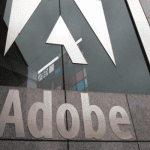 Adobe Premiere Pro announces AI tool to simplify editing