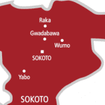 Police confirms bandits' attack on Sokoto community