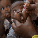 Edo state to commence 'Outbreak Response Campaign' against Polio Virus