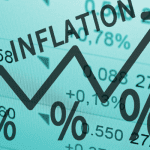 Inflation rises from 24.08% to 25.80%- NBS