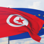 Tunisia bans European Parliament delegations from entering country
