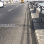 Lagos govt postpones repairs on Third Mainland Bridge due to heavy rainfall