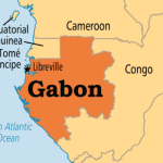Commonwealth partially suspends Gabon pending restoration of democracy