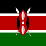 Kenya's anti-gay bill proposes 50-year prison sentence