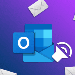 Microsoft announces new feature to outlook email service