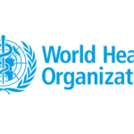 WHO applauds global leaders' commitment to enhance coordination on pandemic response