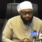 Niger gov Bago says illegal mining responsible for persistent banditry