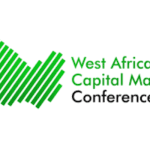 SEC set to host 2023 3rd biennial West Africa Capital Market Conference (WACMaC)