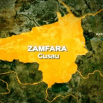 Insecurity: Nine construction workers kidnapped in Zamfara