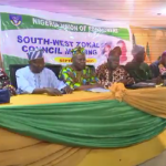 Southwest pensioners urge state govs to prioritise settlement of pension arrears