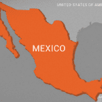 U.S sanctions Nine person linked to Mexico's Sinaloa cartel