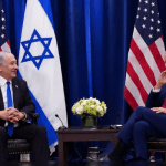U.S accepts Israel into visa waiver program