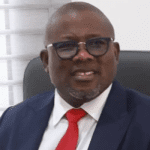 Delta: Tribunal dismisses Omo-Agege's petition, upholds victory of Oborevwori