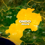 Gunmen kidnap 25 church members in Ondo