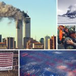 9/11 Attack: Reflecting on world's most gruesome attack 22 years after