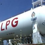 LPG Gas dealers allege secret contract award, petitions Senate