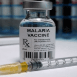 WHO recommends use of Second Malaria vaccine