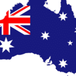 Australia to crack down on visa fraud, human trafficking, other organised crime