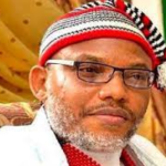Supreme court fixes Dec.15 to deliver judgment in felony charges against Nnamdi Kanu