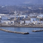 Japan begins releasing second batch of treated Fukushima water