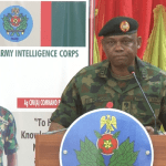 Army holds forum to scale-up intelligence gathering