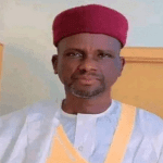 Sokoto House of Reps. member Abdulkadir Danbuga dead