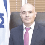Palestine Ambassador to Nigeria insist Hamas not a terrorist group