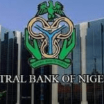 CBN restates commitment to boost liquidity in FX market, lifts ban on 43 items