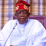 President Tinubu approves exclusion of FCTA From TSA