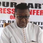 Controversy trails authenticity of Peter Obi's credentials
