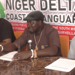 Fmr Militants call for decentralisation of pipeline protection contract