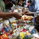 Counterfeit drugs, detrimental to health of Nigerians- NAFDAC