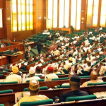 Reps call for more appointment of Justices for Supreme court