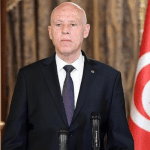 Tunisia President sacks Economy Minister over IMF statement