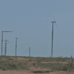Katsina Wind Farm Project yet to be commissioned, 18 years after