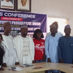 Northern govs urged to close gap on capacity building