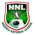 NNL postpones 2003-2024 League kick-off date