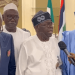 President Tinubu applauds S'Court verdict, says justice done to all issues