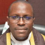 Senate confirms Musa Aliyu as Chairman ICPC