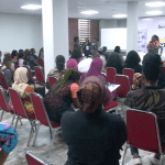 Mental health experts seek better care for persons with crisis