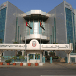Abu Dhabi ministry temporarily shut-down two healthcare facilities for violating regulations