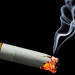 FG reaffirms commitment to combating tobacco use by youths