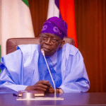 President Tinubu approves appointment of new leadership team for new Federal Civil Service Commission