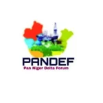 PANDEF demands justice for artisanal refineries in Niger Delta