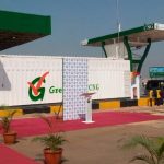 Subsidy Removal: Green Ville L-CNG takes off in Kaduna, targets 2m Keke riders in Nigeria