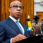 Dapo Abiodun approves Constituency projects for 236 Councillors