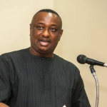 Aviation and Aerospace Development Minister Festus Keyamo says the United Nigeria Airlines incident will be investigated and those indicted will be sanctioned.