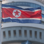 North Korea to shut-down multiple embassies around the world due to sanctions
