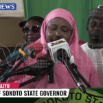 Sokoto Govt promises partnership with Health Professionals to combat scourge of breast cancer