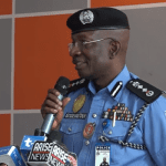 Imo Election: IGP meets with stakeholders, assures adequate security